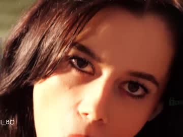 Foto erotica 1737081