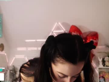 Foto erotica #3009221 pe KUR.ro