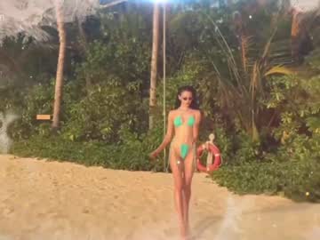 Foto erotica #2698895 pe KUR.ro