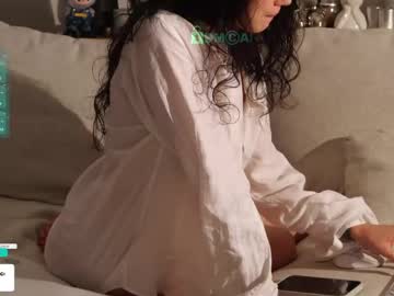 Foto erotica #3103127 pe KUR.ro