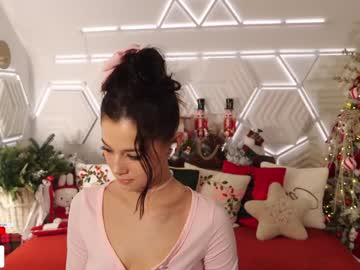 Foto porno Fantezii cu taanni_bc pe Chaturbate pe KUR.ro