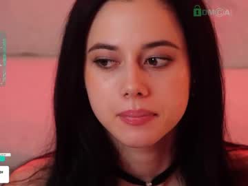 Foto erotica 3166609