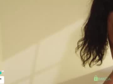 Foto erotica 4922262