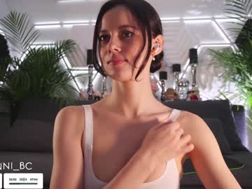 Foto erotica #1321312 pe KUR.ro