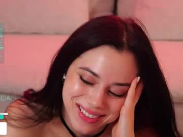 Foto erotica 3164732