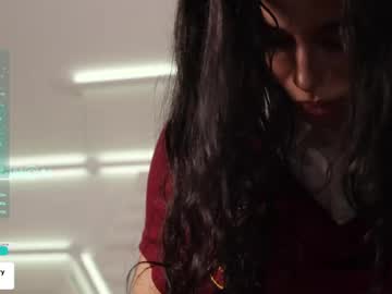 Foto erotica 3371352