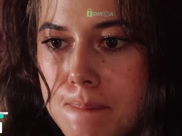 Foto erotica #2589341 pe KUR.ro