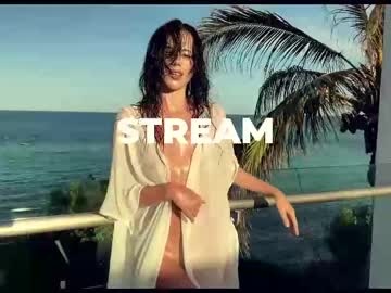 Foto erotica #3103781 pe KUR.ro