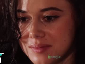 Foto erotica #2589635 pe KUR.ro