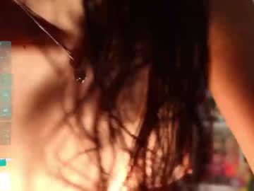 Foto erotica 3348370