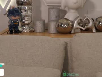 Foto erotica 3352064