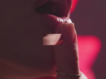 Foto erotica #3166216 pe KUR.ro