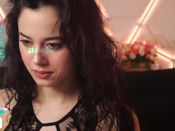 Foto erotica #2787451 pe KUR.ro