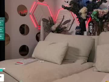 Foto erotica 3289882