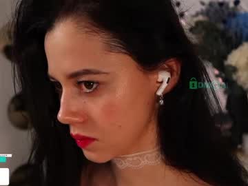 Foto erotica 3268760