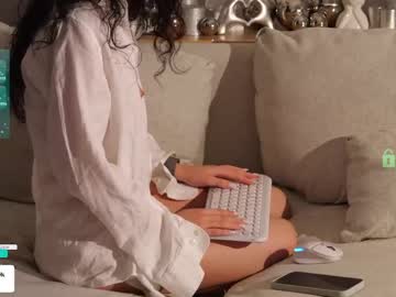 Foto erotica #3102973 pe KUR.ro