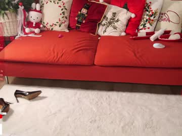 Foto erotica 1897396