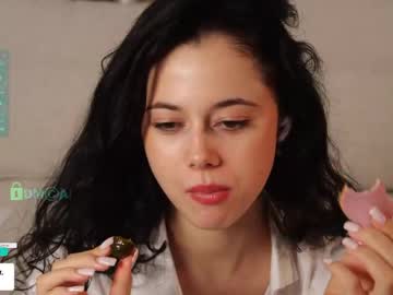 Foto erotica #3104428 pe KUR.ro