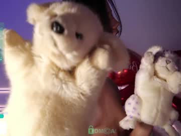 Foto erotica #2972408 pe KUR.ro