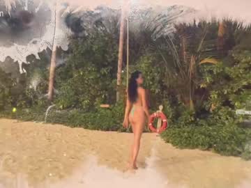 Foto erotica #2698282 pe KUR.ro