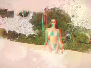 Foto erotica 4560315