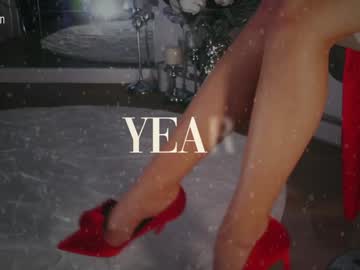 Foto porno Fantezii cu taanni_bc pe Chaturbate pe KUR.ro