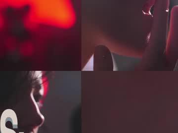 Foto porno Fantezii cu taanni_bc pe Chaturbate pe KUR.ro