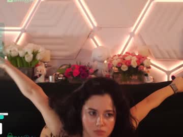 Foto erotica #2788277 pe KUR.ro