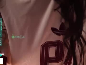 Foto erotica #4287633 pe KUR.ro