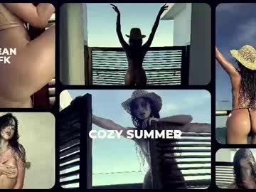 Foto erotica #3103470 pe KUR.ro