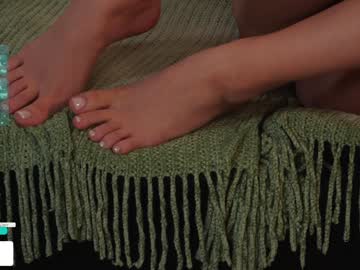 Foto erotica #2914001 pe KUR.ro