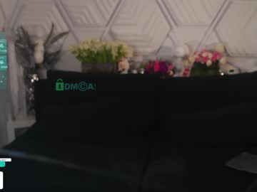 Foto erotica #2810133 pe KUR.ro