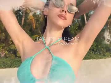 Foto erotica 4784295
