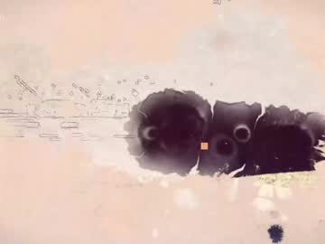 Foto erotica #2698635 pe KUR.ro