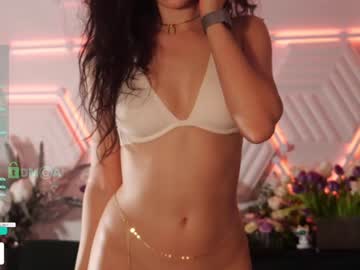 Foto erotica #2587261 pe KUR.ro