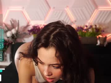 Foto erotica #2588196 pe KUR.ro