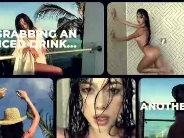 Foto erotica #3103934 pe KUR.ro