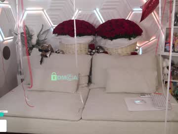 Foto erotica #2943271 pe KUR.ro