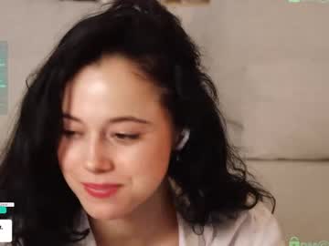 Foto erotica #3104480 pe KUR.ro