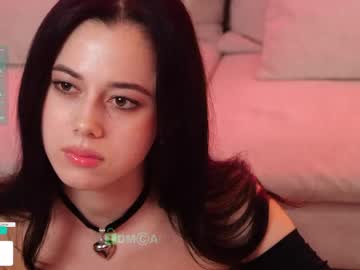 Foto erotica #3164098 pe KUR.ro