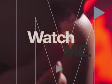 Foto erotica 3165666