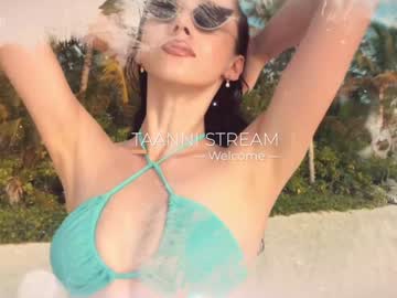 Foto erotica #2698378 pe KUR.ro