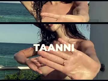 Foto erotica #3103732 pe KUR.ro