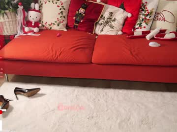 Foto erotica 1897442