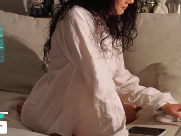 Foto erotica #3103176 pe KUR.ro