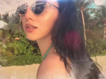 Foto erotica #2698426 pe KUR.ro