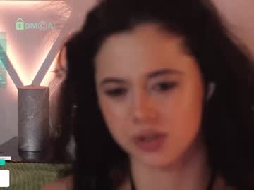 Foto erotica #2913457 pe KUR.ro