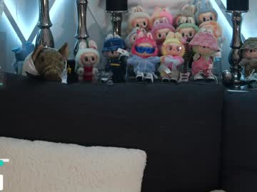 Foto erotica 1813550