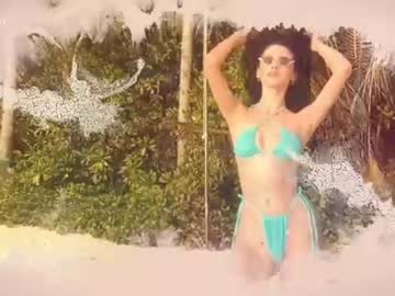 Foto erotica 4784647