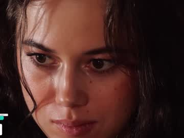 Foto erotica #2589099 pe KUR.ro